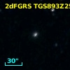 2dFGRS TGS893Z256