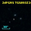 2dFGRS TGS893Z243