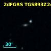 2dFGRS TGS893Z245