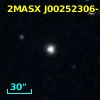 6dFGS gJ002523.1-393820