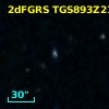 2dFGRS TGS893Z219