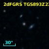 2dFGRS TGS893Z222