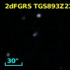 2dFGRS TGS893Z224