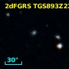 2dFGRS TGS893Z225