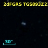 2dFGRS TGS893Z214