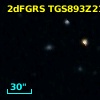2dFGRS TGS893Z215