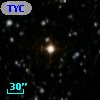 IRAS 20486+5107