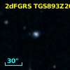 2dFGRS TGS893Z208