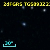 2dFGRS TGS893Z210