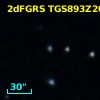 2dFGRS TGS893Z204