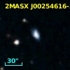 6dFGS gJ002546.1-393425