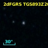 2dFGRS TGS893Z203