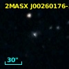 2MASX J00260176-3955542