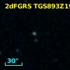 2dFGRS TGS893Z193