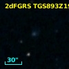2dFGRS TGS893Z190