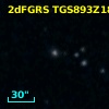 2dFGRS TGS893Z181