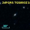2dFGRS TGS893Z183