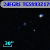 2dFGRS TGS893Z178
