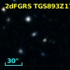 2dFGRS TGS893Z171