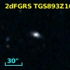 6dFGS gJ002617.2-394605