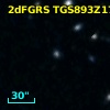 2dFGRS TGS893Z173