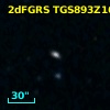 2dFGRS TGS893Z164