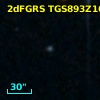 2dFGRS TGS893Z162