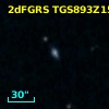 2dFGRS TGS893Z159
