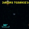 2dFGRS TGS893Z160
