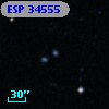 ESP 34555