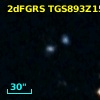 2dFGRS TGS893Z154