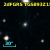 2dFGRS TGS893Z156