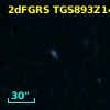 2dFGRS TGS893Z148