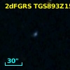 2dFGRS TGS893Z150