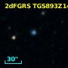 2dFGRS TGS893Z144