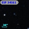 ESP 34561
