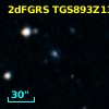 2dFGRS TGS893Z139