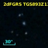 2dFGRS TGS893Z136