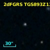 2dFGRS TGS893Z135