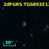 2dFGRS TGS893Z126