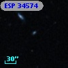 ESP 34574