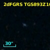 2dFGRS TGS893Z105