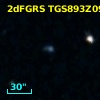 2dFGRS TGS893Z091