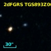 2dFGRS TGS893Z069