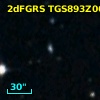 2dFGRS TGS893Z067