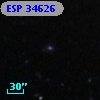 ESP 34626