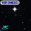 ESP 34632