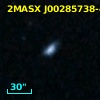 2MASX J00285738-4002393