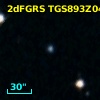 2dFGRS TGS893Z046