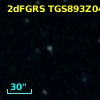 2dFGRS TGS893Z048